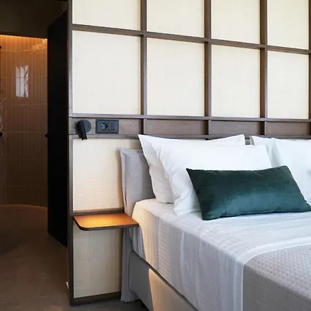 Agave Hill Luxury House 別荘 *