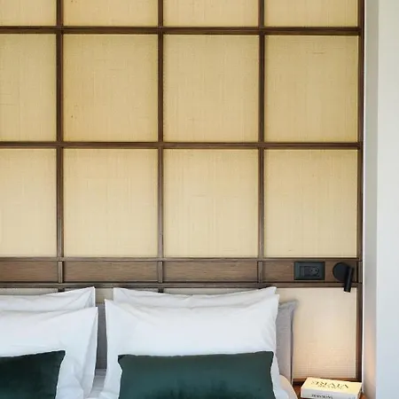 Agave Hill Luxury House 別荘 *