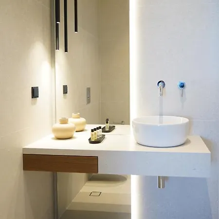 Agave Hill Luxury House 別荘 *