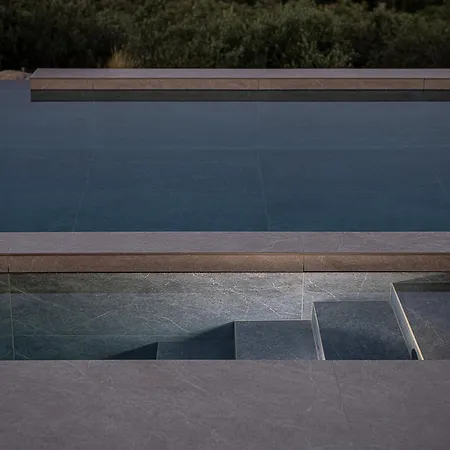 Casa de Férias Agave Hill Luxury House